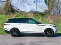 2019 Land Rover Range Rover Velar