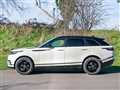 2019 Land Rover Range Rover Velar