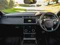 2019 Land Rover Range Rover Velar