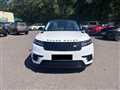 2019 Land Rover Range Rover Velar