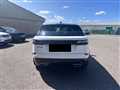 2019 Land Rover Range Rover Velar