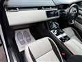 2019 Land Rover Range Rover Velar