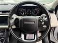 2019 Land Rover Range Rover Velar