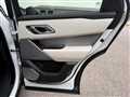 2019 Land Rover Range Rover Velar