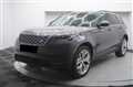 2019 Land Rover Range Rover Velar