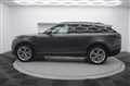 2019 Land Rover Range Rover Velar