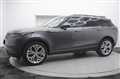 2019 Land Rover Range Rover Velar