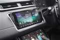 2019 Land Rover Range Rover Velar