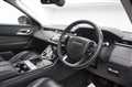2019 Land Rover Range Rover Velar