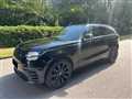 2019 Land Rover Range Rover Velar