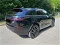 2019 Land Rover Range Rover Velar