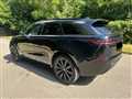 2019 Land Rover Range Rover Velar