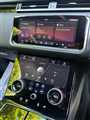 2019 Land Rover Range Rover Velar