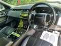 2019 Land Rover Range Rover Velar