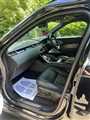 2019 Land Rover Range Rover Velar