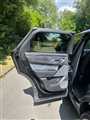 2019 Land Rover Range Rover Velar