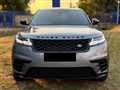 2020 Land Rover Range Rover Velar