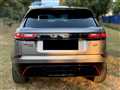 2020 Land Rover Range Rover Velar