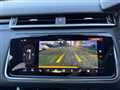 2020 Land Rover Range Rover Velar