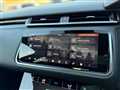 2020 Land Rover Range Rover Velar