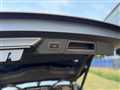 2020 Land Rover Range Rover Velar