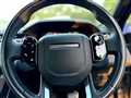 2020 Land Rover Range Rover Velar