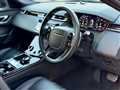 2020 Land Rover Range Rover Velar