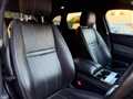 2020 Land Rover Range Rover Velar