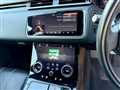 2020 Land Rover Range Rover Velar