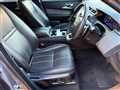 2020 Land Rover Range Rover Velar