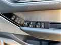 2020 Land Rover Range Rover Velar