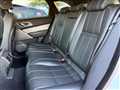 2020 Land Rover Range Rover Velar