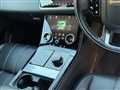 2020 Land Rover Range Rover Velar