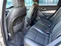 2020 Land Rover Range Rover Velar
