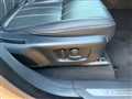 2020 Land Rover Range Rover Velar