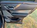 2020 Land Rover Range Rover Velar