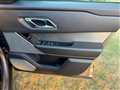 2020 Land Rover Range Rover Velar