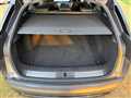 2020 Land Rover Range Rover Velar