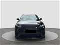 2020 Land Rover Range Rover Velar