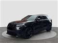 2020 Land Rover Range Rover Velar