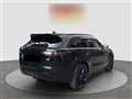 2020 Land Rover Range Rover Velar
