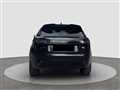 2020 Land Rover Range Rover Velar