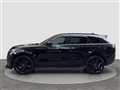 2020 Land Rover Range Rover Velar