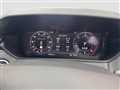 2020 Land Rover Range Rover Velar
