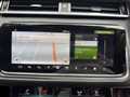 2020 Land Rover Range Rover Velar