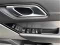 2020 Land Rover Range Rover Velar