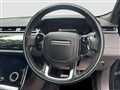 2020 Land Rover Range Rover Velar