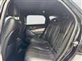 2020 Land Rover Range Rover Velar