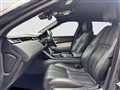 2020 Land Rover Range Rover Velar