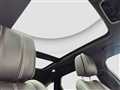 2020 Land Rover Range Rover Velar